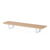 Multifunctional Office Desk Storage Rack Monitor Riser