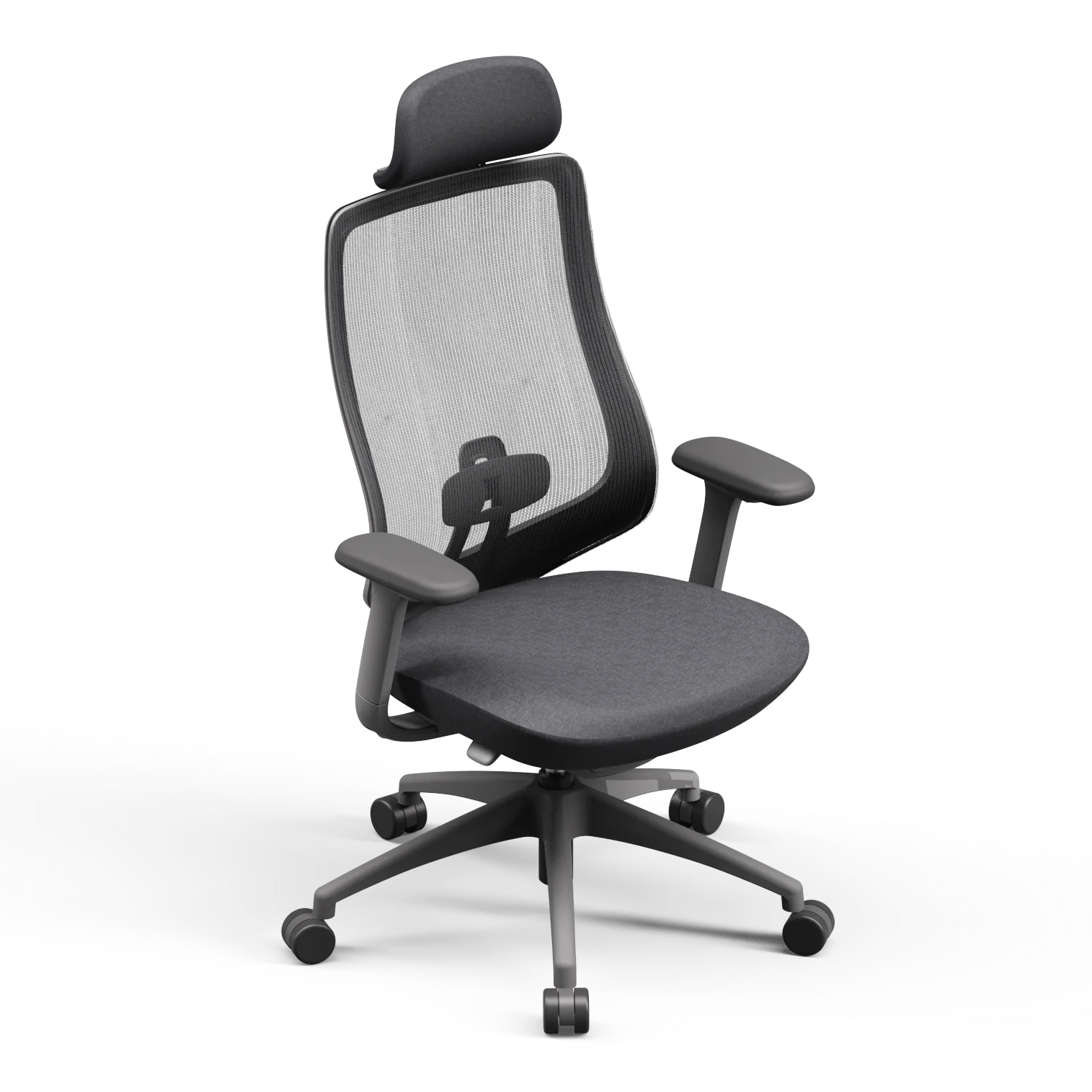 Newton Ergonomic Chair