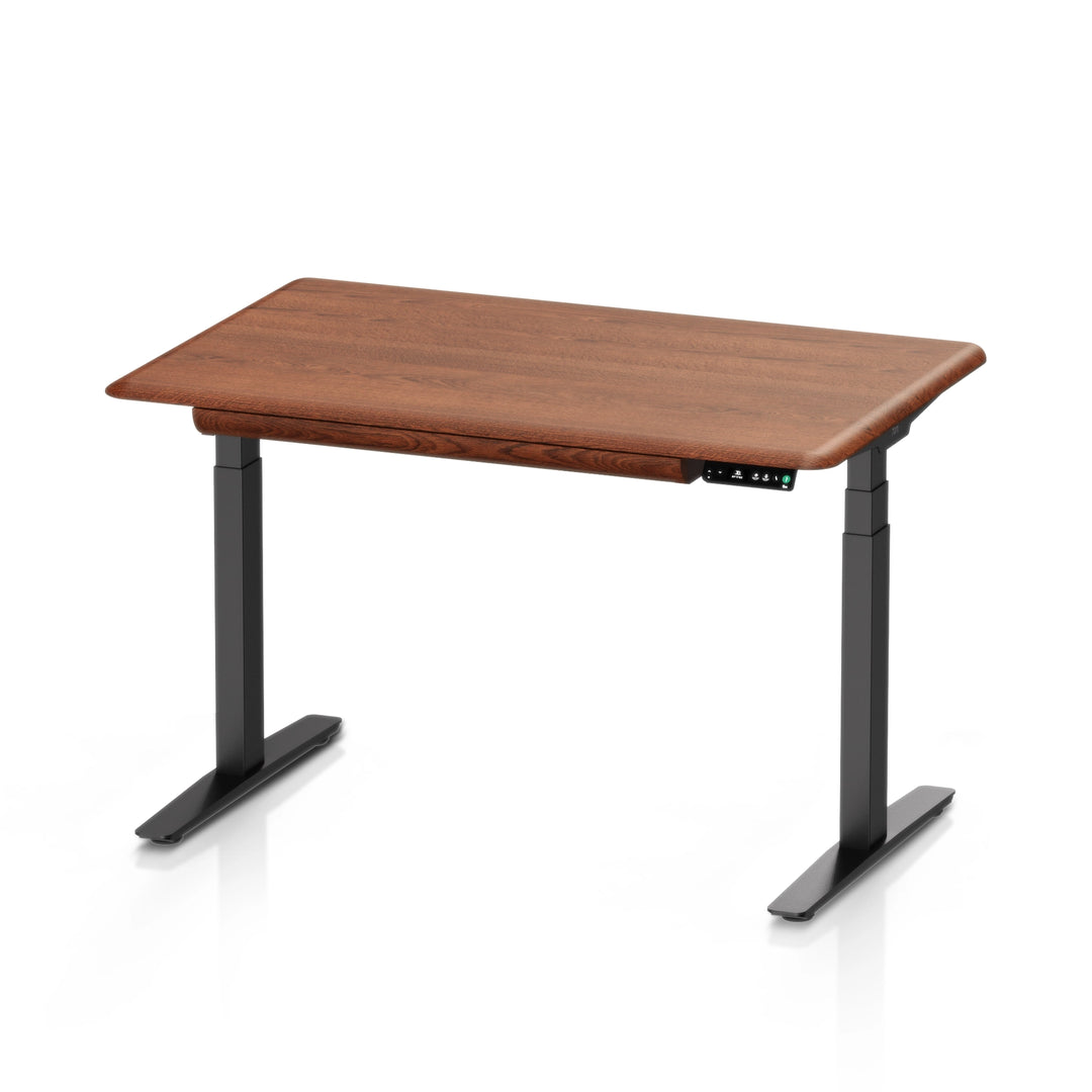 Pesk Series Bosch Dual Motor Smart Electric Standing Desk