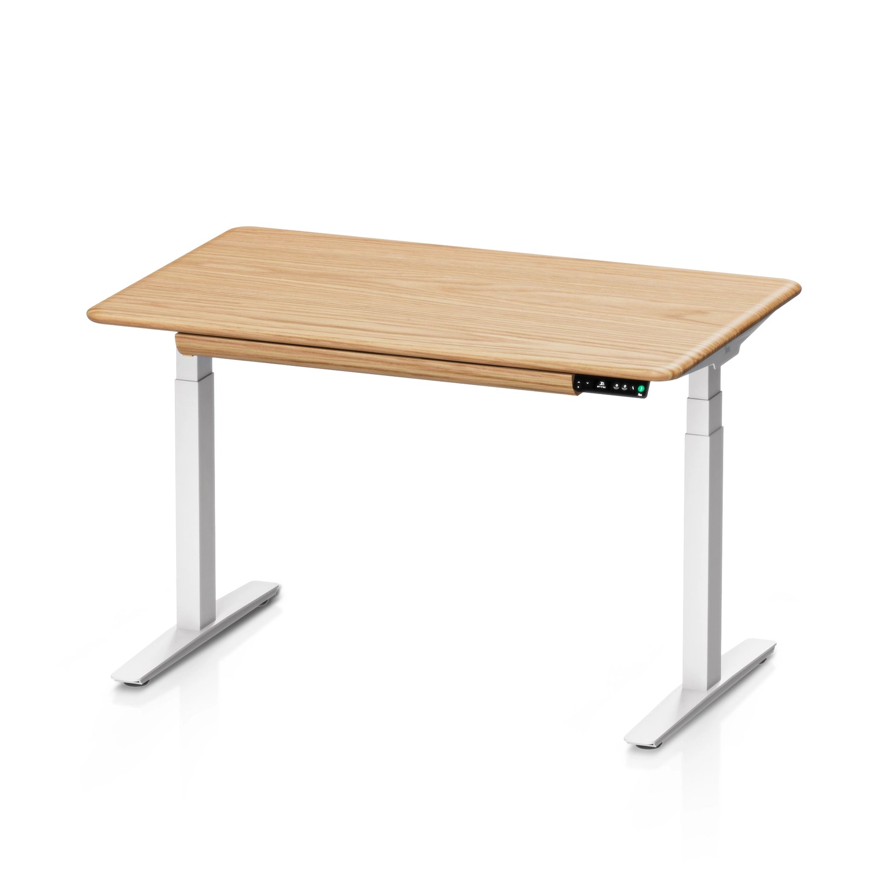 Pesk Series Bosch Dual Motor Smart Electric Standing Desk
