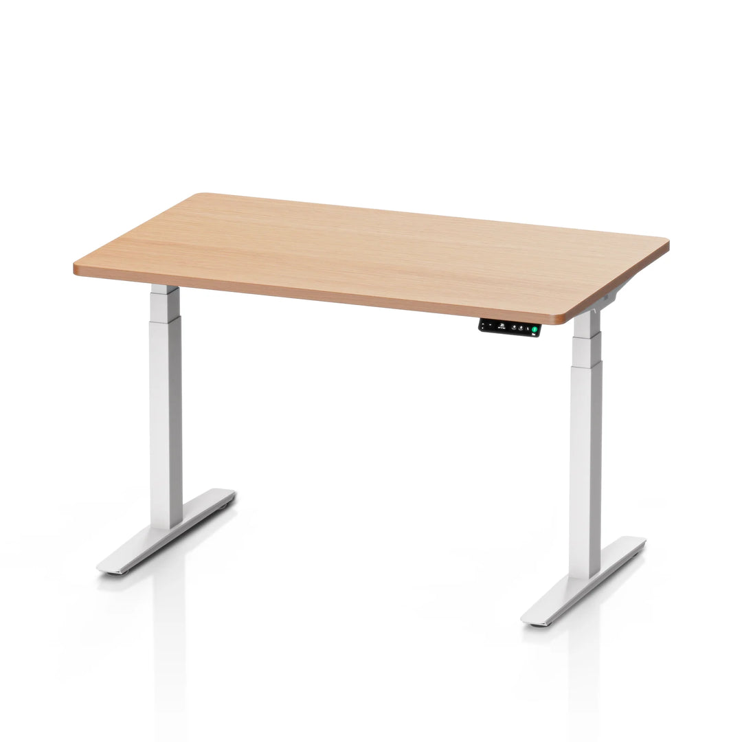 Pesk Series Bosch Dual Motor Smart Electric Standing Desk