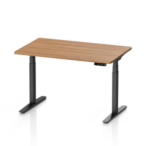 Pesk Series Bosch Dual Motor Smart Electric Standing Desk