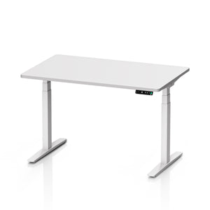 Pesk Series Bosch Dual Motor Smart Electric Standing Desk