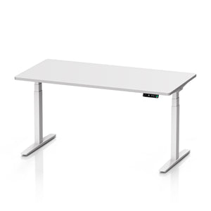 Pesk Series Bosch Dual Motor Smart Electric Standing Desk