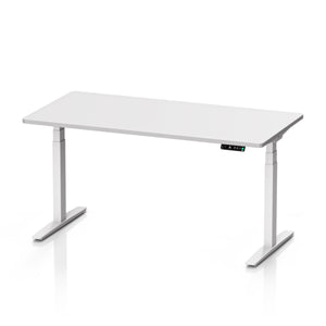 Pesk Series Bosch Dual Motor Smart Electric Standing Desk