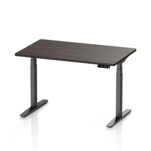 Pesk Series Bosch Dual Motor Smart Electric Standing Desk