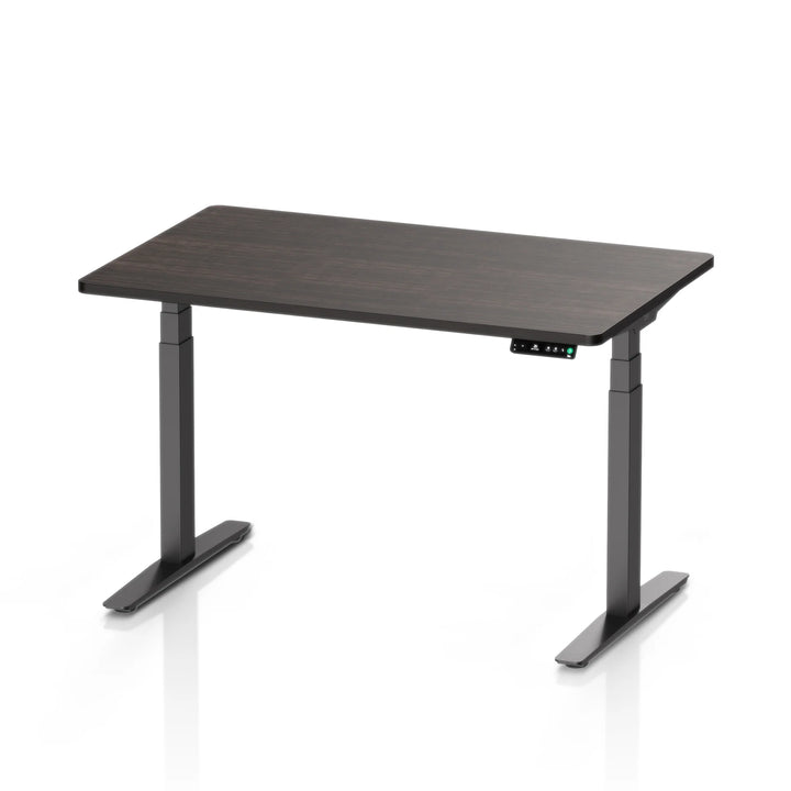 Pesk Series Bosch Dual Motor Smart Electric Standing Desk