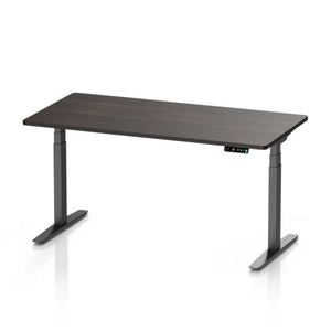 Pesk Series Bosch Dual Motor Smart Electric Standing Desk