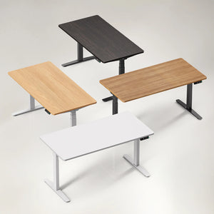 stand desks