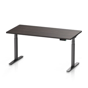 stand desks