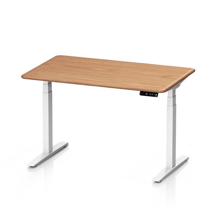 Pesk Pro