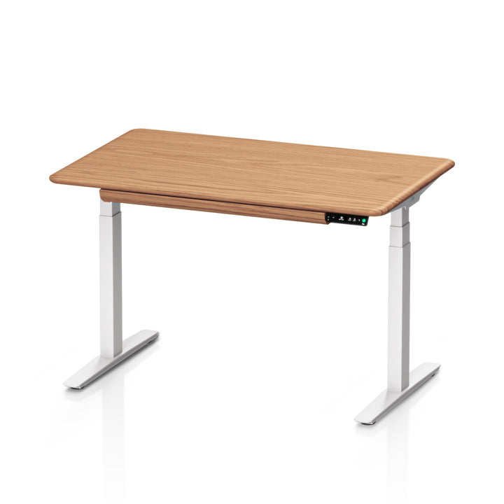 Pesk Pro