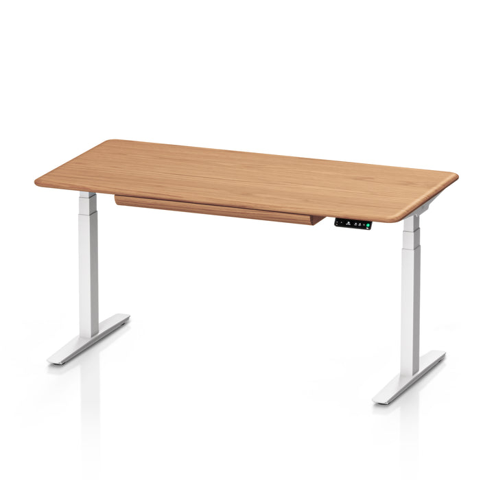 Pesk Pro