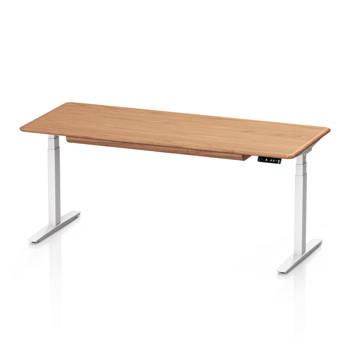 Pesk Pro