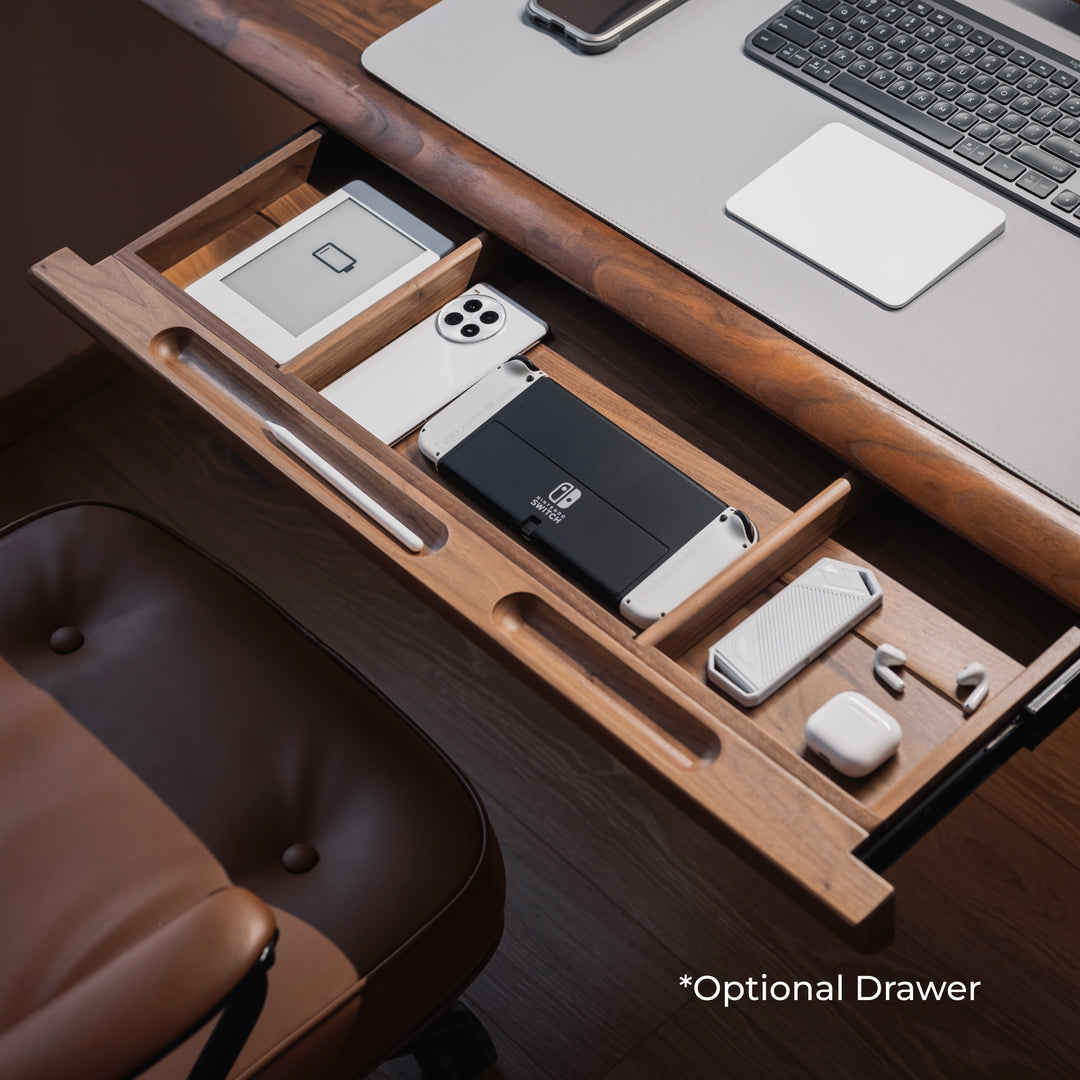 9amHome Pesk Pro Drawer
