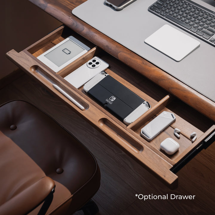 9amHome Pesk Pro Drawer