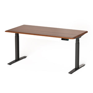 Pesk Series Bosch Dual Motor Smart Electric Standing Desk