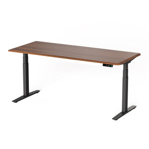 Pesk Series Bosch Dual Motor Smart Electric Standing Desk