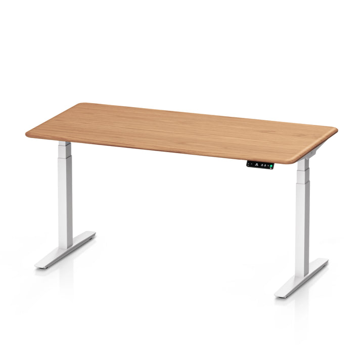 Pesk Pro