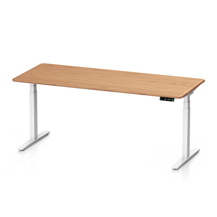 Pesk Pro
