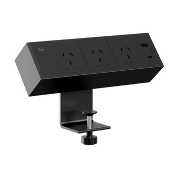 Home Office Desks – Electric Standing Desks for Better Work | 9am HOME