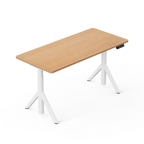 ROBIN PRO