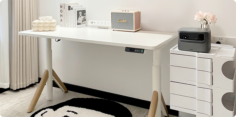 Modern Minimal Small 2