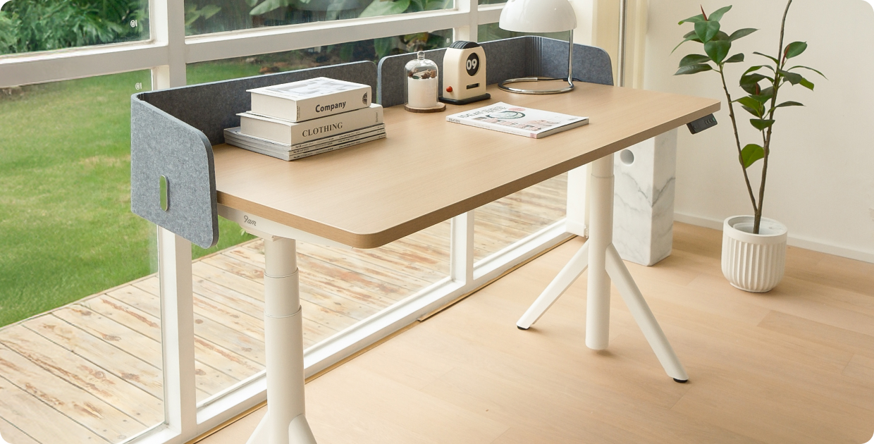 Natural Nordic Small 2