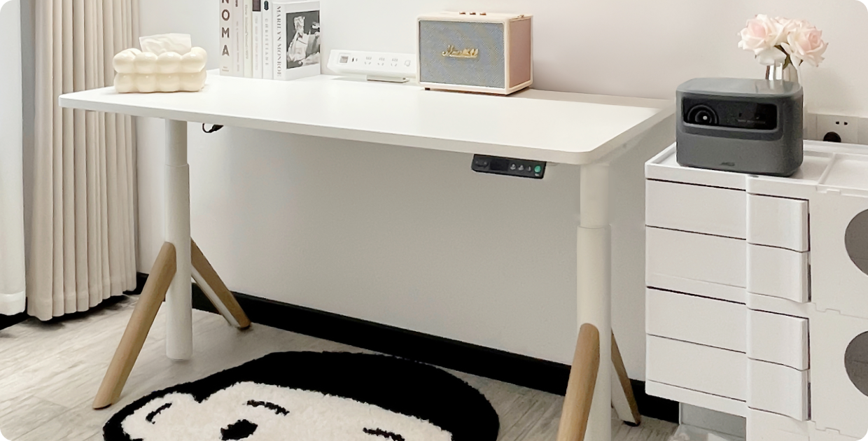 Modern Minimal Small 2