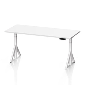 office desks at home