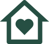 Designed for Home