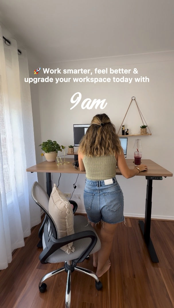 @a.million.dreams___