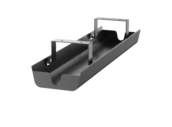 Tray Wire Organiser