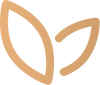 <p>Sustainable<br/>Choice</p>