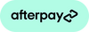 Afterpay