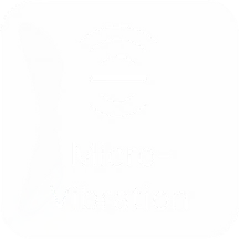 Micro-Vibration