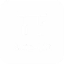 Auto-Lift