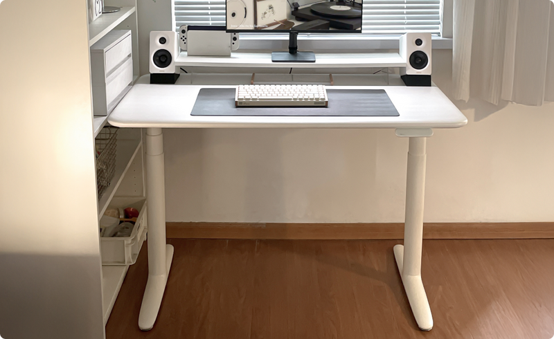 Children's Study Desks Shopping Guide
