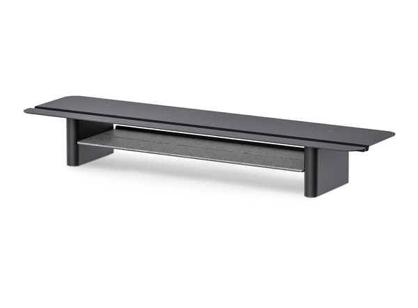 Riser Desk Organizer