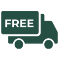 FAST SHIPPING icon