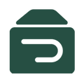 EASY RETURNS icon