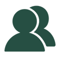 LIFETIME CUSTOMER SERVICE icon