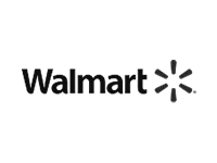 Walmart