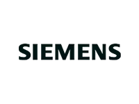 SIEMENS