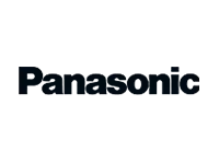 PANASONIC