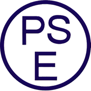 Proven Quality, Globally Certified