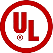 Proven Quality, Globally Certified