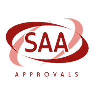 Proven Quality, Globally Certified