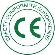 Proven Quality, Globally Certified