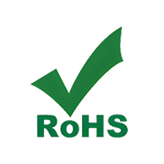 Proven Quality, Globally Certified